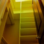 Storage In Toronto | Custom Closets | Art Of Organizing Walk-In Closet Organizers
