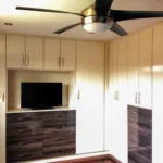 Entertainment &Amp; Wall Units