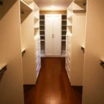 Storage In Toronto | Custom Closets | Art Of Organizing Walk-In Closet Organizers