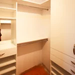 Storage In Toronto | Custom Closets | Art Of Organizing Walk-In Closet Organizers