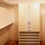Storage In Toronto | Custom Closets | Art Of Organizing Walk-In Closet Organizers