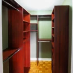 Storage In Toronto | Custom Closets | Art Of Organizing Walk-In Closet Organizers