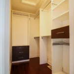Storage In Toronto | Custom Closets | Art Of Organizing Walk-In Closet Organizers