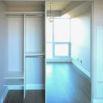 Storage In Toronto | Custom Closets | Art Of Organizing Reach-In Closet Organizers