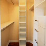 Storage In Toronto | Custom Closets | Art Of Organizing Walk-In Closet Organizers