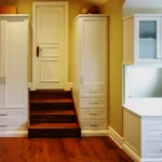 Entertainment &Amp; Wall Units