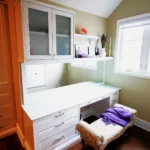 Bedroom Units