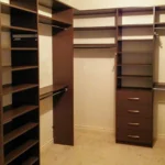 Storage In Toronto | Custom Closets | Art Of Organizing Walk-In Closet Organizers