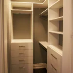Storage In Toronto | Custom Closets | Art Of Organizing Walk-In Closet Organizers