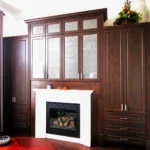 Entertainment &Amp; Wall Units