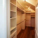 Storage In Toronto | Custom Closets | Art Of Organizing Walk-In Closet Organizers