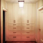 Entertainment &Amp; Wall Units