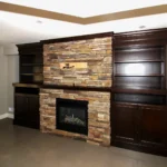 Entertainment &Amp; Wall Units