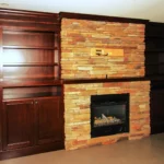 Entertainment &Amp; Wall Units