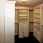 Storage In Toronto | Custom Closets | Art Of Organizing Walk-In Closet Organizers