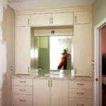 Entertainment &Amp; Wall Units