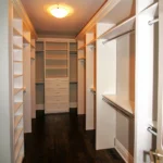 Storage In Toronto | Custom Closets | Art Of Organizing Walk-In Closet Organizers