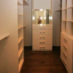 Storage In Toronto | Custom Closets | Art Of Organizing Walk-In Closet Organizers