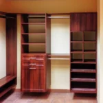 Storage In Toronto | Custom Closets | Art Of Organizing Walk-In Closet Organizers