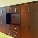 Entertainment &Amp; Wall Units