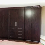 Entertainment &Amp; Wall Units