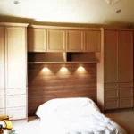 Bedroom Units