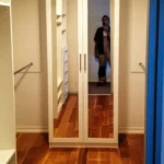 Storage In Toronto | Custom Closets | Art Of Organizing Walk-In Closet Organizers