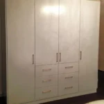 Entertainment &Amp; Wall Units