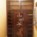 Storage In Toronto | Custom Closets | Art Of Organizing Reach-In Closet Organizers