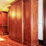 Entertainment &Amp; Wall Units