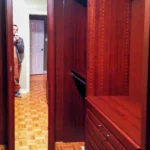 Storage In Toronto | Custom Closets | Art Of Organizing Walk-In Closet Organizers