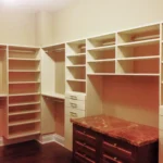Storage In Toronto | Custom Closets | Art Of Organizing Walk-In Closet Organizers