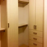 Storage In Toronto | Custom Closets | Art Of Organizing Walk-In Closet Organizers