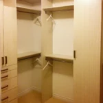 Storage In Toronto | Custom Closets | Art Of Organizing Walk-In Closet Organizers