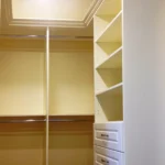 Storage In Toronto | Custom Closets | Art Of Organizing Walk-In Closet Organizers