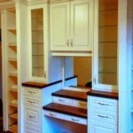 Bedroom Units