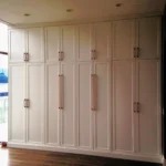 Entertainment &Amp; Wall Units