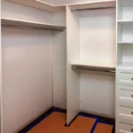 Storage In Toronto | Custom Closets | Art Of Organizing Walk-In Closet Organizers