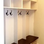 Laundry Rooms &Amp; Mudrooms