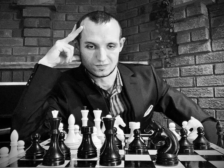 Artem A. Gadzevych, Founder, President &Amp; Designer | Cabinet Maker &Amp; Installer
