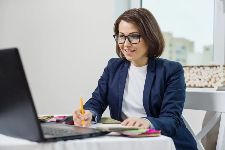 Olga Kolotushka - Sales &Amp; Design Specialist