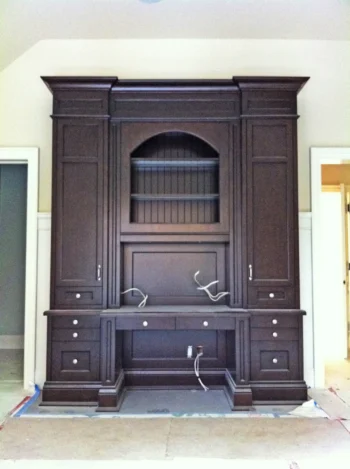 Custom Closets | Storage In Toronto | Art Of Organizing