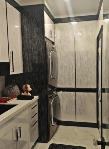 Custom Closets | Storage In Toronto | Art Of Organizing
