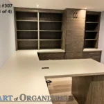 Photo #1
