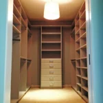 Photo #14