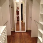 Photo #15