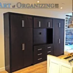 Photo #2