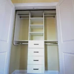 Photo #2