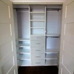 Photo #2