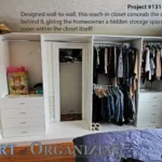 Photo #4
